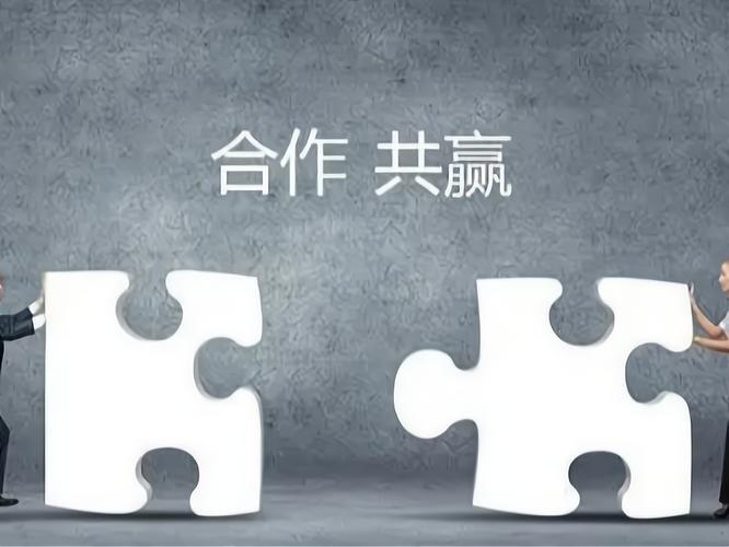 光线传媒